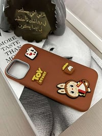 كفر • ايفون ١١ • جديد