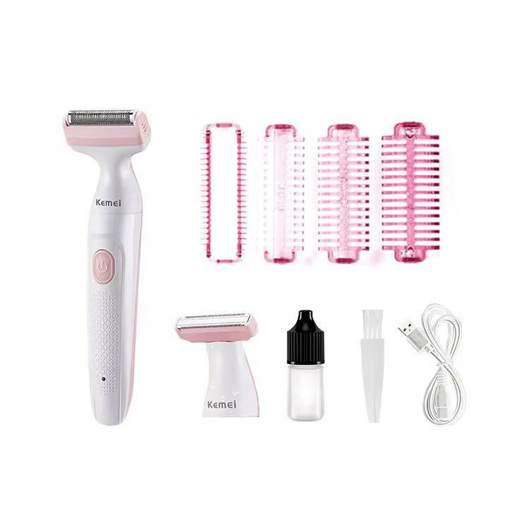 مكينة حلاقة كيمي للنساء تعتبر افضل ماكينة حلاقة وتساعدك على التخلص من الشعر الزائد وحلاقته بسرعة وبدون ألم، في خلال دقائق قليلة ستظهرين في كامل أناقتك وبأقل مجهود، ويمكنك استخدامها للجسم كله والوجه والمناطق الحساسة

#فولو #فولومي #فولورز #اكسبلور_فولو #ضيفوني #الاكسبلور_فولو💕 #بيع_لايكات #لايكاتكم_تسعدني #حب #تعليقات #تعليقاتكم_تسعدني😍 #تعليق #تعليقاتكم_تسعدني #متابعة_للبيج #ضيفو #اكسبلور #لقطة #لايك #دعم #تفاعل #لايكات #كومنت #كومنتات #اكسبلور


**إذا كنت صاحب هذا الإعلان وتريد حذفه لأي سبب، رجاءا أرسل رسالة إلى الدعم الفني**