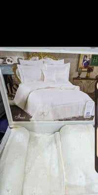 فرشة جديدة • بالكارتون • نجف حي النصر