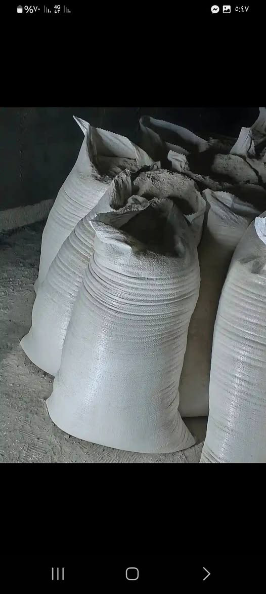 جص الجزيره عل فحص تفحصه يالله تنزله سياره ام علم  ***********
