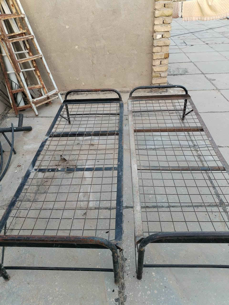 جربايه ام الطابقين للبيع
جربايه عدد ثنين ام النفر للبيع
بغداد جكوك الاساتذه
توصيل ماعندي
***********
***********
حط سعرك باليرضه الله بي
