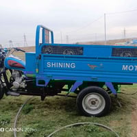 ستوته للبيع مديل 2025 كفاله عامه وراق كامله سعر 2و100 وبيه مجال لشراي ...