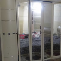 خزائن • ديكور بيت