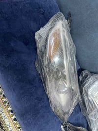 لايتات • بلوجكترات • اربيل