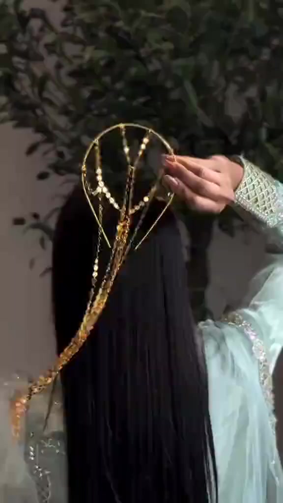 اكسسوار شعر
السعر 10 الاف فقط

 #اكسبلورexplore #اكسسوارات_شعر #العراق #ترند


**إذا كنت صاحب هذا الإعلان وتريد حذفه لأي سبب، رجاءا أرسل رسالة إلى الدعم الفني**