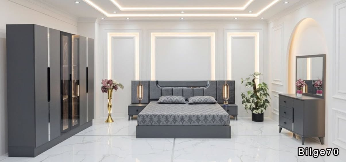 🔅 اختار و لا تحتار 🔅

الثقه طريق نجاحنا 
جميع الموديلات متوفره لدينا وبأسعار مناسبه 

مع ذالك صار نقل و شد مجاني جميع المحافظات 

عروض 🔥🔥 اشترك معنا على التليكرام وشاهد جميع الموديلات هنا
 👇👇👇
https://t.me/scraton11

السعر 💰💰💰

👇👇👇

🌀 600 الف 🌀

للحجز و الاستفسار تواصل وتساب

***********☎️ وتساب
 
*********** ☎️ وتساب

#غرف_نوم_غرف_اخشاب_قنفات_مفروشات_غرف_صاج
