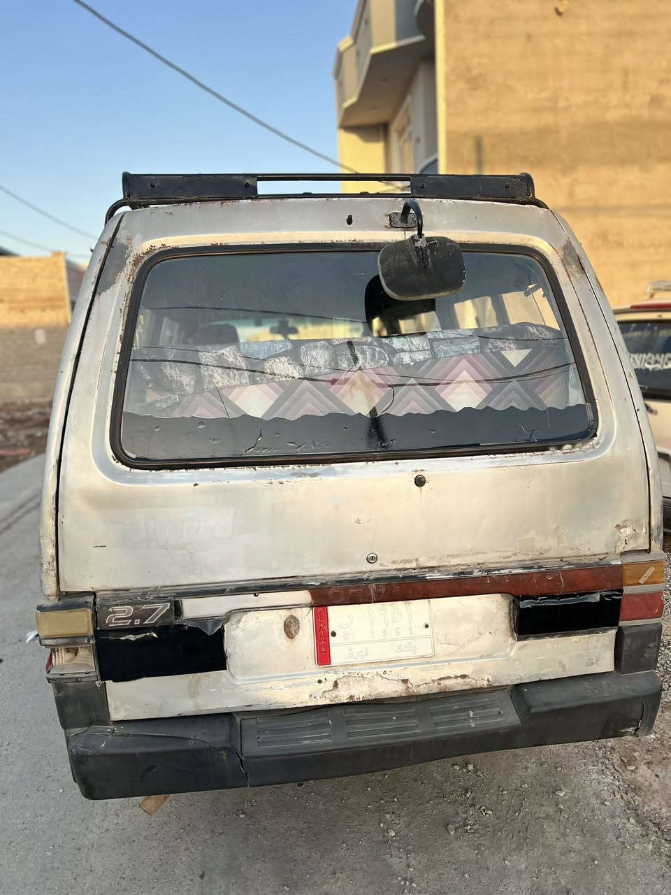 سلام عليكم كيه بسته 94 للبيع  السعر 28و بيها مجال للستفسار ***********
