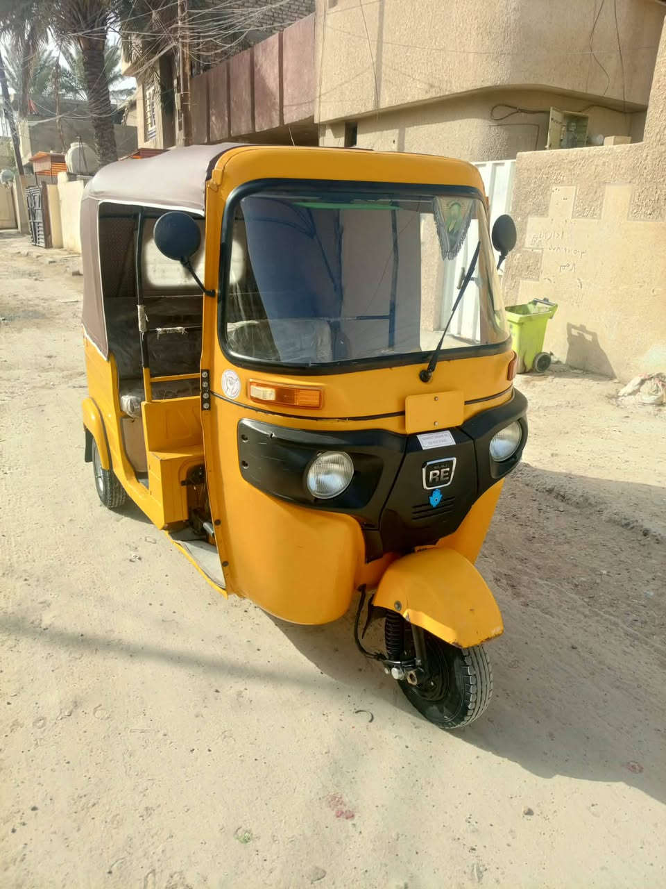 تكتك 20 رقم وسنويه معمره بس دوس شراي اتصل وبخدمتك اجاوب بس ع خط***********
