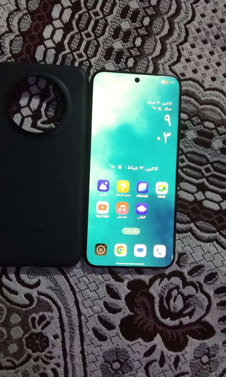 ريملي 14 برو بلس مستخدم شهر ونص آخو الجديد للبيع قفل 450 تواصل خاص


**إذا كنت صاحب هذا الإعلان وتريد حذفه لأي سبب، رجاءا أرسل رسالة إلى الدعم الفني**