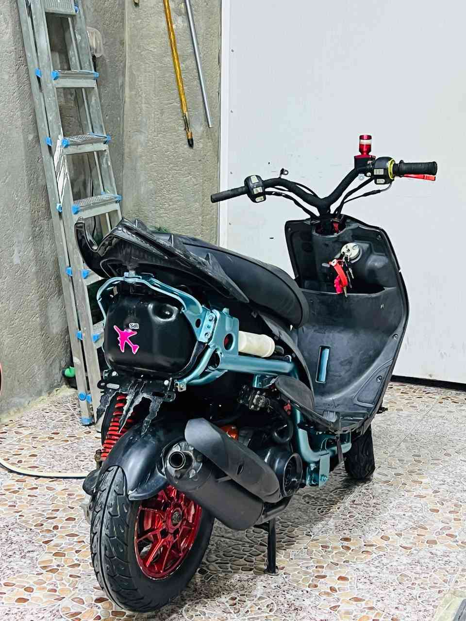 للبيع 55 مال لعب شلعة ومعدل يخبل  خاص او الاتصال ع الرقم *********** (((اذا اكو مراوس ب اربع كير اراوس))) سعر خاص
