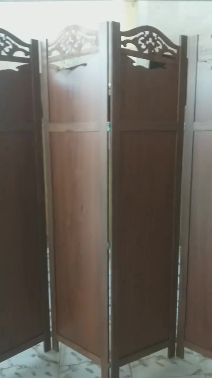 قاطع خشبي غير مستخدم.سعر65 وبي مجال
قياس القاطع مترين الا شويه
بحي الشهداء


**إذا كنت صاحب هذا الإعلان وتريد حذفه لأي سبب، رجاءا أرسل رسالة إلى الدعم الفني**