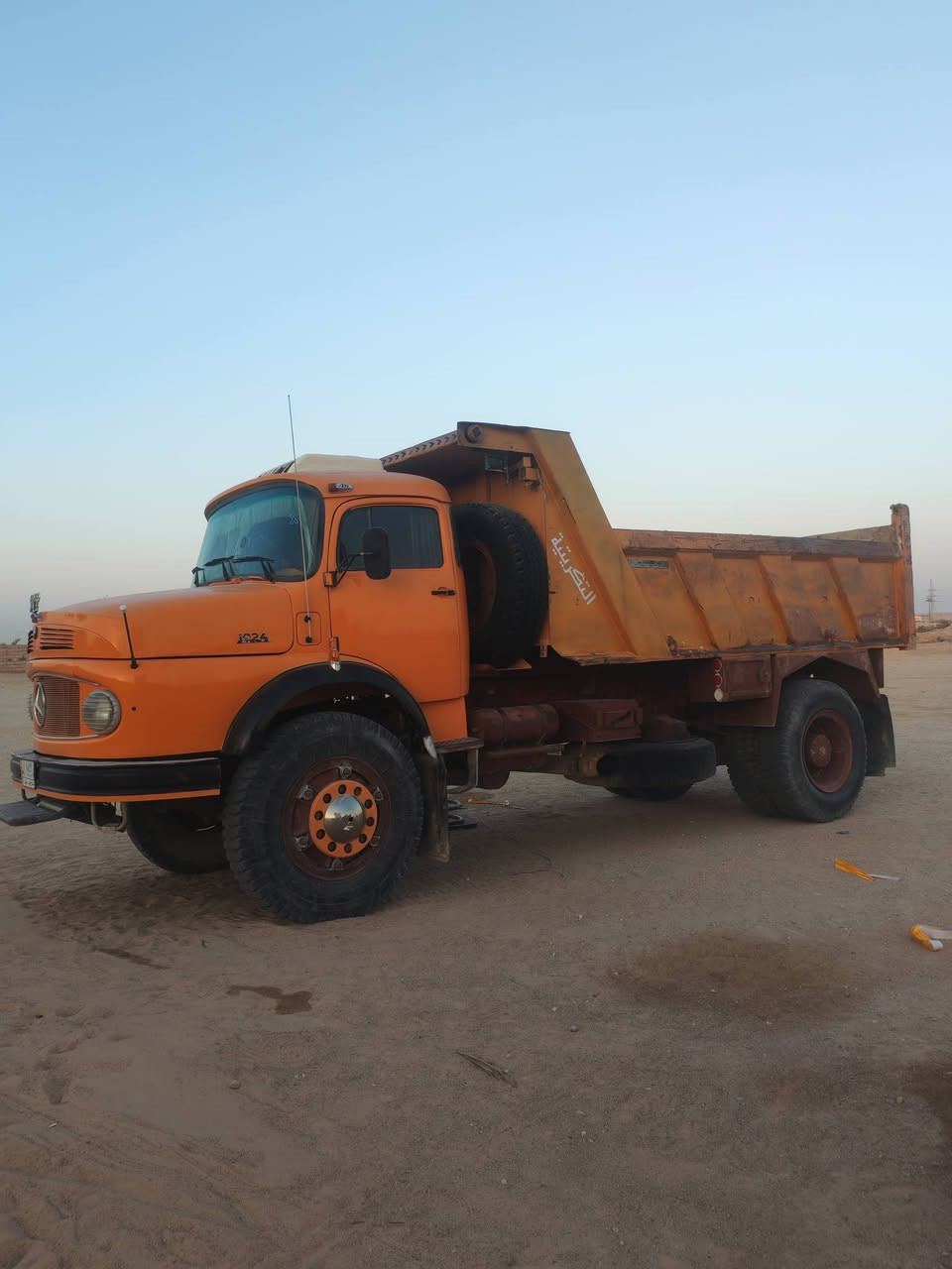 اللبيع موديل (82) مايلر بلادي الاستفسار على رقم (***********)
