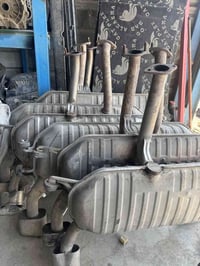 متوفر صالنصات سبورتج 2010 تفصيخ اصلي 07733353910