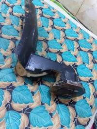 قفل • ٥٠قطعة