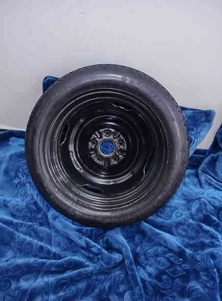 سلام وعليكم سبير جديد من اليابان ياباني جديد العنوان بصره شط العرب هاذه رقمي ***********
