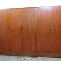 قنصور • 5 أبواب • موصل نينوى