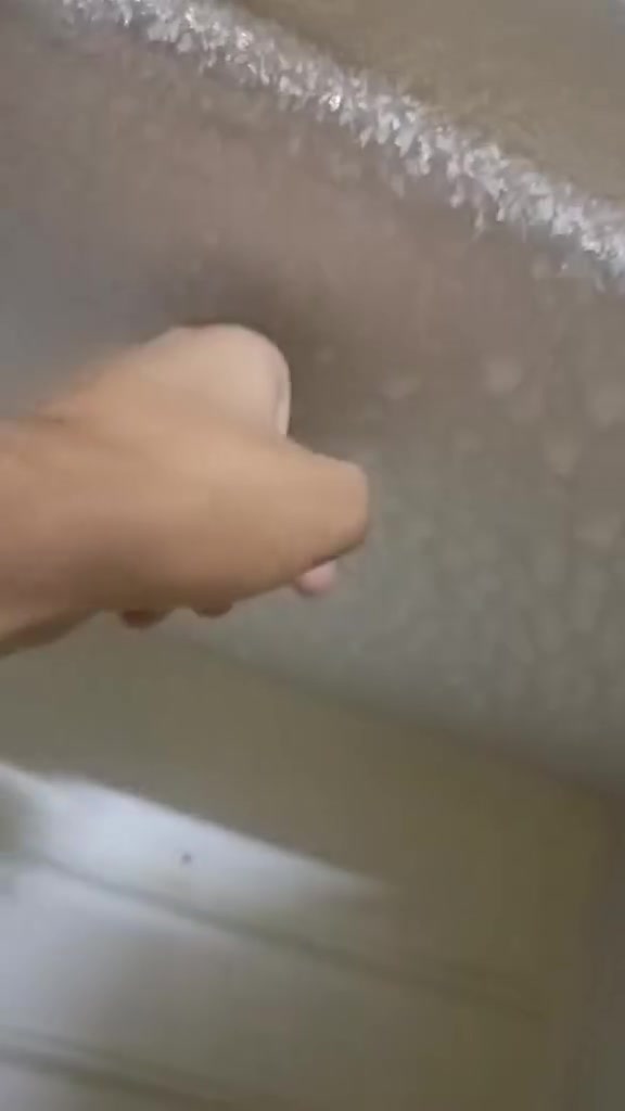 البيع ثلاجه حجم كبير السعر ١٥٠ الف حي النور


**إذا كنت صاحب هذا الإعلان وتريد حذفه لأي سبب، رجاءا أرسل رسالة إلى الدعم الفني**
