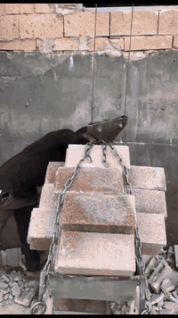 سلام علايكم ورحمه الله وبركاته
ونج تصعيد كافه مواد البناء رمل حصو اسمنت ابلوك طابوك فرمستون زميج شتايكر جص بورك كلشي وكلاشي بسعار مناسبه ‏‪***********‬‏،،،‏‪***********‬‏ بيدارت الاخوين
