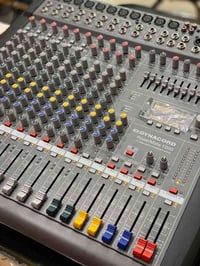 داينكورد • الجيل الثالث • ١٠٠٠×٢