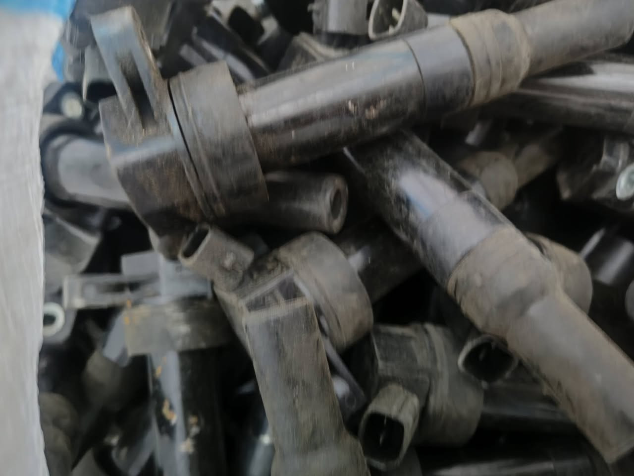 مجول كوري سعر القطعه 2500
أقل طلب 50 قطعه 
يوجد توصيل لجميع المحافظات 
***********واتساب
