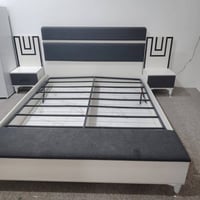 غرفه اخشاب • تركية • كربلاء اطويريج