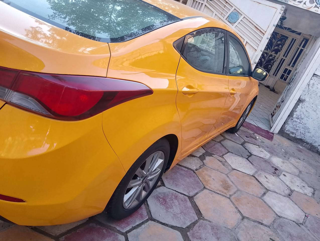 النترا مضلع امريكي 16 تبديل بس جاملغ جهته العبري تبديل اصلي رقم نكليزي ذي قار جاهزه بسمنه بيع او مراوس ب النترا شكل الجديد رايد خصوصي رقم ***********
