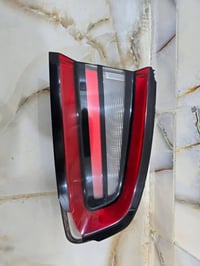 بك لايت • شغال ليد • كسر الجامه