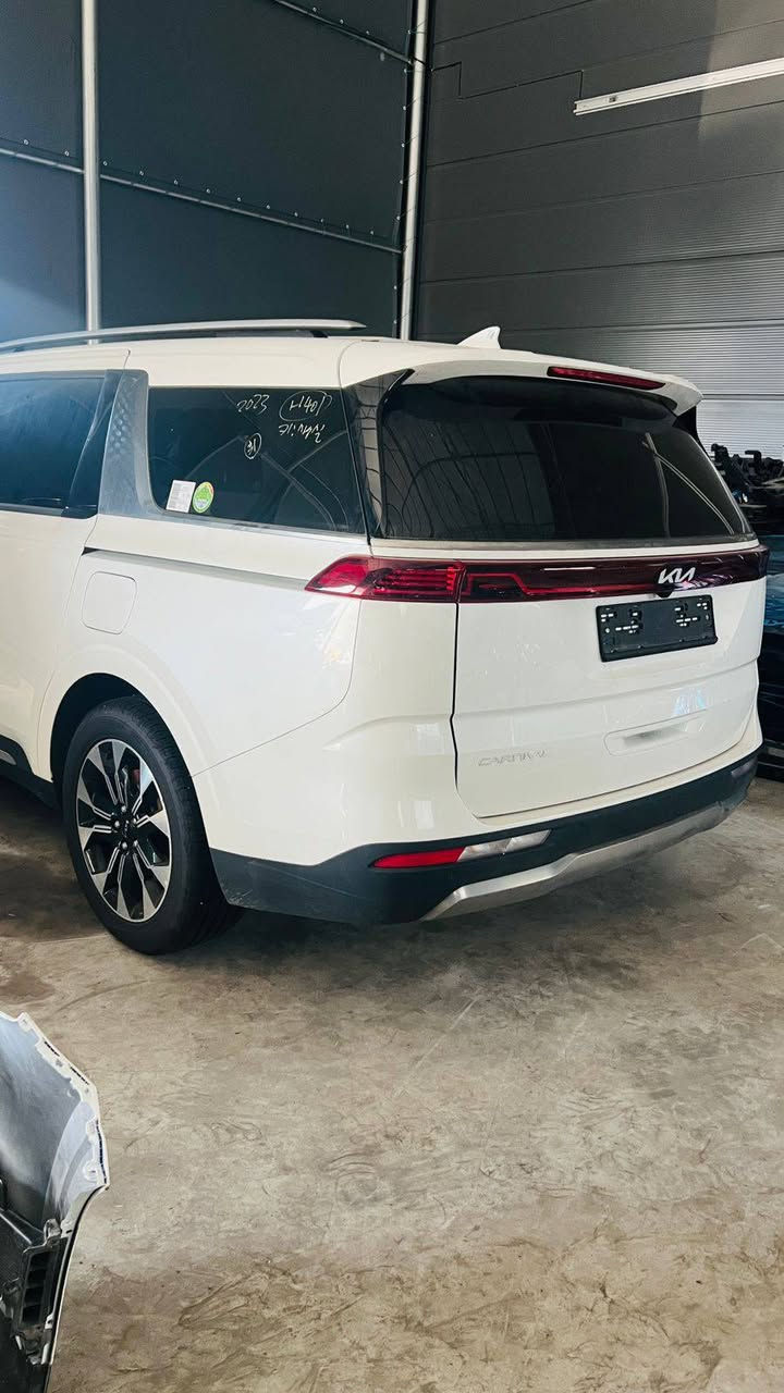 السلام عليكم كيةكرنفال واردكوري مديل ٢٣رقم بغدادبسمي ثاني يوم تحويل ضربةبصيطةالسعر ٣١٠وبيهةمجال رقمي ***********
