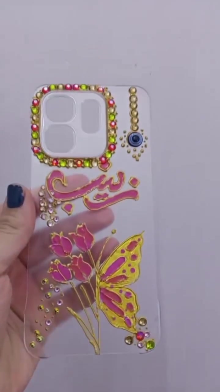 حسب طلب الزبونه


**إذا كنت صاحب هذا الإعلان وتريد حذفه لأي سبب، رجاءا أرسل رسالة إلى الدعم الفني**