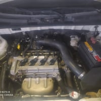 فاو • ٢٠١٥ • رقم بغداد