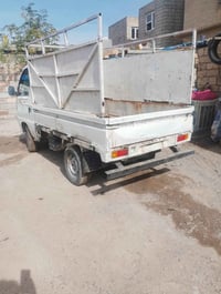 تكريت • محرك شرط • كير وكسن شرط