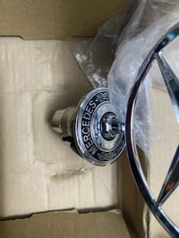 اكسسوارات سيارات