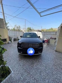دورنكو • ٢٠١٣ • بغداد