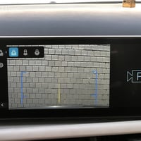 رمضان كريم هونداي توسان 2025 امريكي  ماشيه 2000 ملي قابل للزياده حادثه...