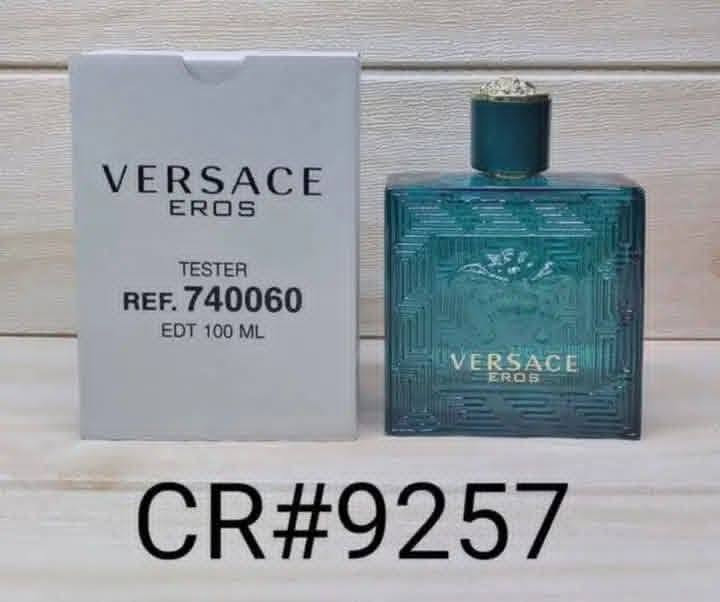 عطور اورجينال فرنسي اصلي
عبوات 100 مل
افخم الماركات العالمية للرجال والنساء
تسليم فوري في قطر


**إذا كنت صاحب هذا الإعلان وتريد حذفه لأي سبب، رجاءا أرسل رسالة إلى الدعم الفني**