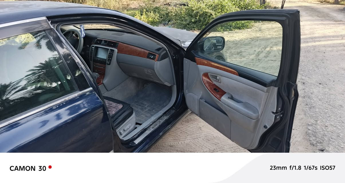 شاهينه
كصتين سياره جاهزه تخبل 
سعره ٤٠ 
 او مروس ماكو مشكله 
*********** وات ساب فقط 
سياره موجوده في محافظة بابل
