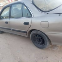 سوناته • ٢٠٠٠ • رقم قادسيه