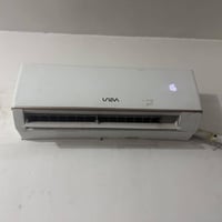 سبلت شغال اخو الجديد بغداد القادسيه 07865685156
