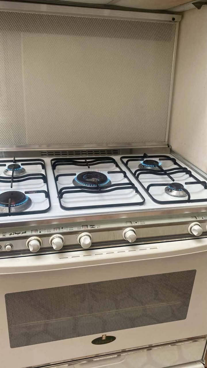 تەباخ كریازی بۆ فرۆشتن
بۆنرخ ومامەڵە مسج بكەن

📍ناونیشان/ كــــــــەركــــــوك
___________________
🏡هەر کەلوپەلی ناوماڵتان هەیە بۆ فرۆشتن، وێنە و زانیاری بنێرن  
ئێمە بۆتان دەفرۆشین بە باشترین نرخ و خێراترین کات ⚡

#nvadasty2 #gulybaybun
#hawler #slemani #كەركوك


**إذا كنت صاحب هذا الإعلان وتريد حذفه لأي سبب، رجاءا أرسل رسالة إلى الدعم الفني**
