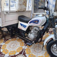 سوته للبيع موديل 16 جاهزه مال شغل  07841336629 ابو زناد