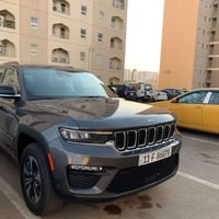 هايبرد • ٢٠٢٤ • حادث بغداد