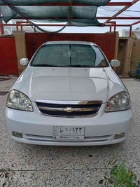 اوبترا • ٢٠٠٨ • فلوجه