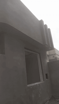 شي بصيط من شغلنه خلفه متفرخ حالين 07709305042 خادم الكل طيب