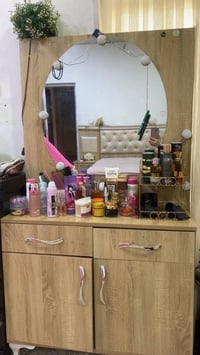 غرفه اخشاب • هه ولير
