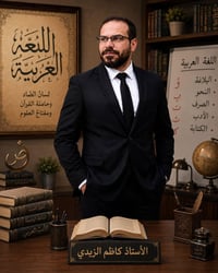 معهد السعد • دورات خصوصية • قرب مستشفى الشرق الاوسط