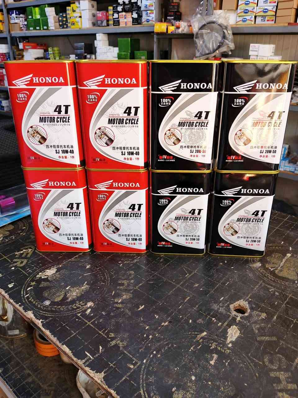 سلام عليكم حبايب تم وصول غراض ماكس مختلفه ويتوفر ادوات احتياطيه يتوفر كفرات ماكس عدله وماكس قجمه وماكس بوليس وماكس منغولي وماكس مضلع وماكس ثعلب حديث والقديم كفرات سكنز وبريز
المكان بغداد حي العامل شارع 30فلكه حياوي 
محلات بيت نمر ***********
