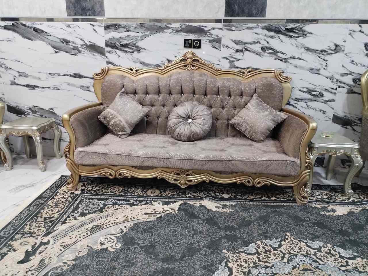 سلام عليكم قنفات للبيع جديدات السعر. مليون وبي مجال الاستفسار
الكورك /***********
اسيا/***********
