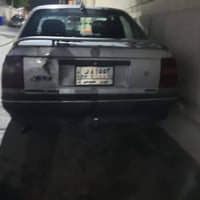 اوميكا • ٩١ • رقم نينوئ