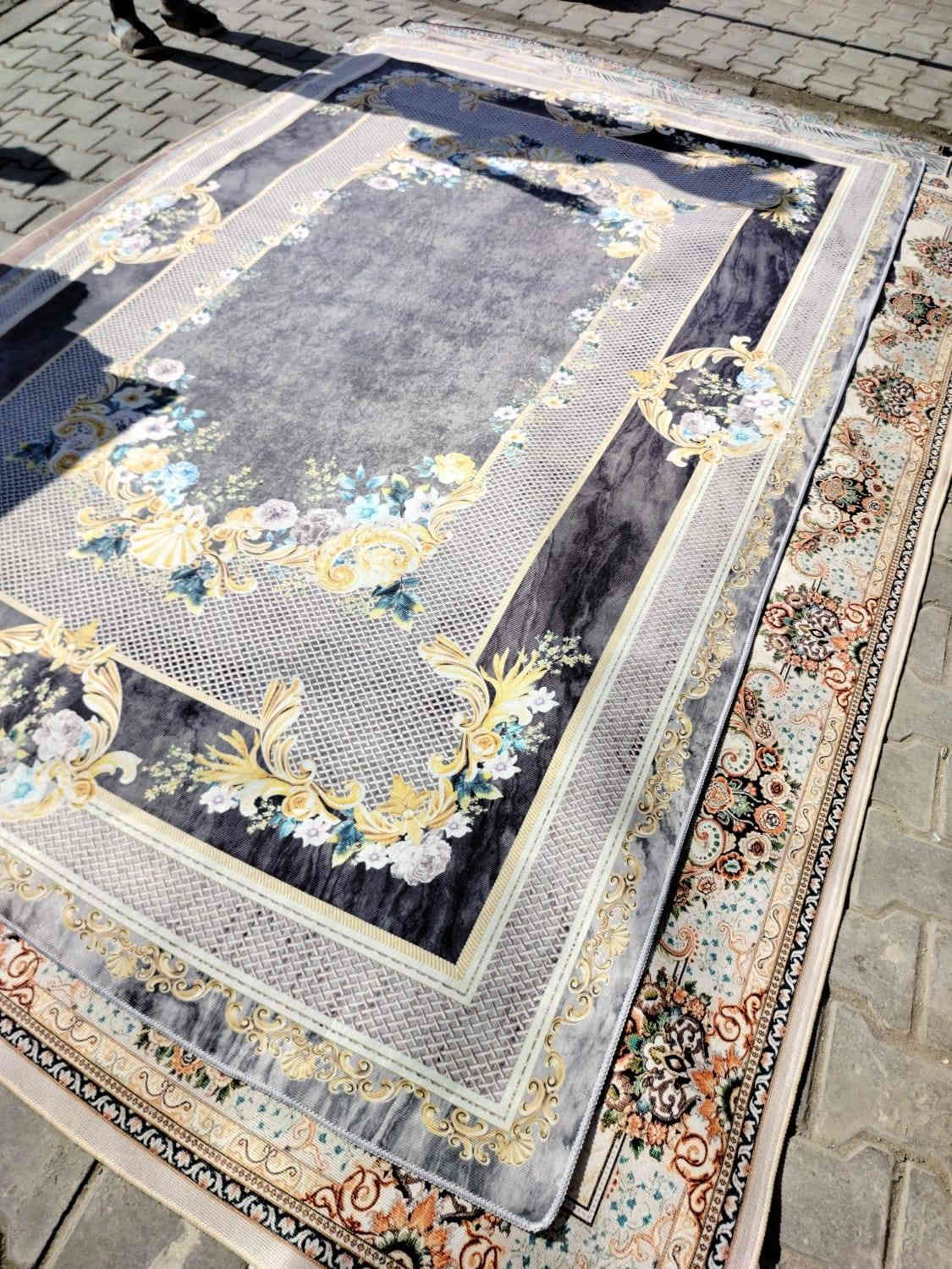 وصول 3دي
القياس 2/3
السعر #10عرض_خاص لمتابعينه 
العنوان بغداد المحموديه سوق الذهب لاستفسار أكثر راسلوا الصفحه او مراسلتنا واتساب ***********٠
توجد خدمه توصيل بغداد وجميع المحافظات #المحموديه_مدينتي #اكسبلورررررررررررررررررررر
