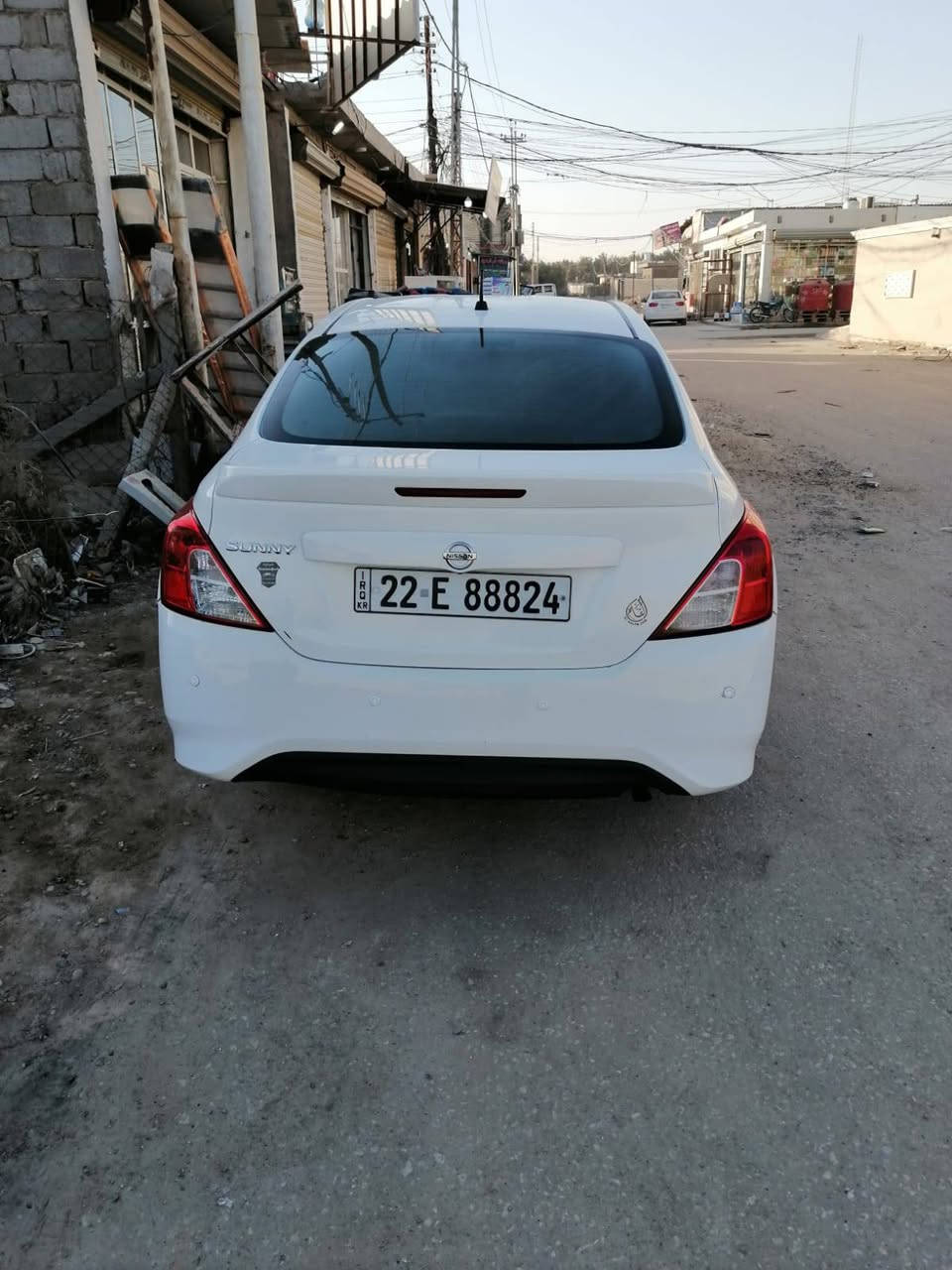 سني 2024جاهزه مصري المكان نجف الشراي يتصل ***********
